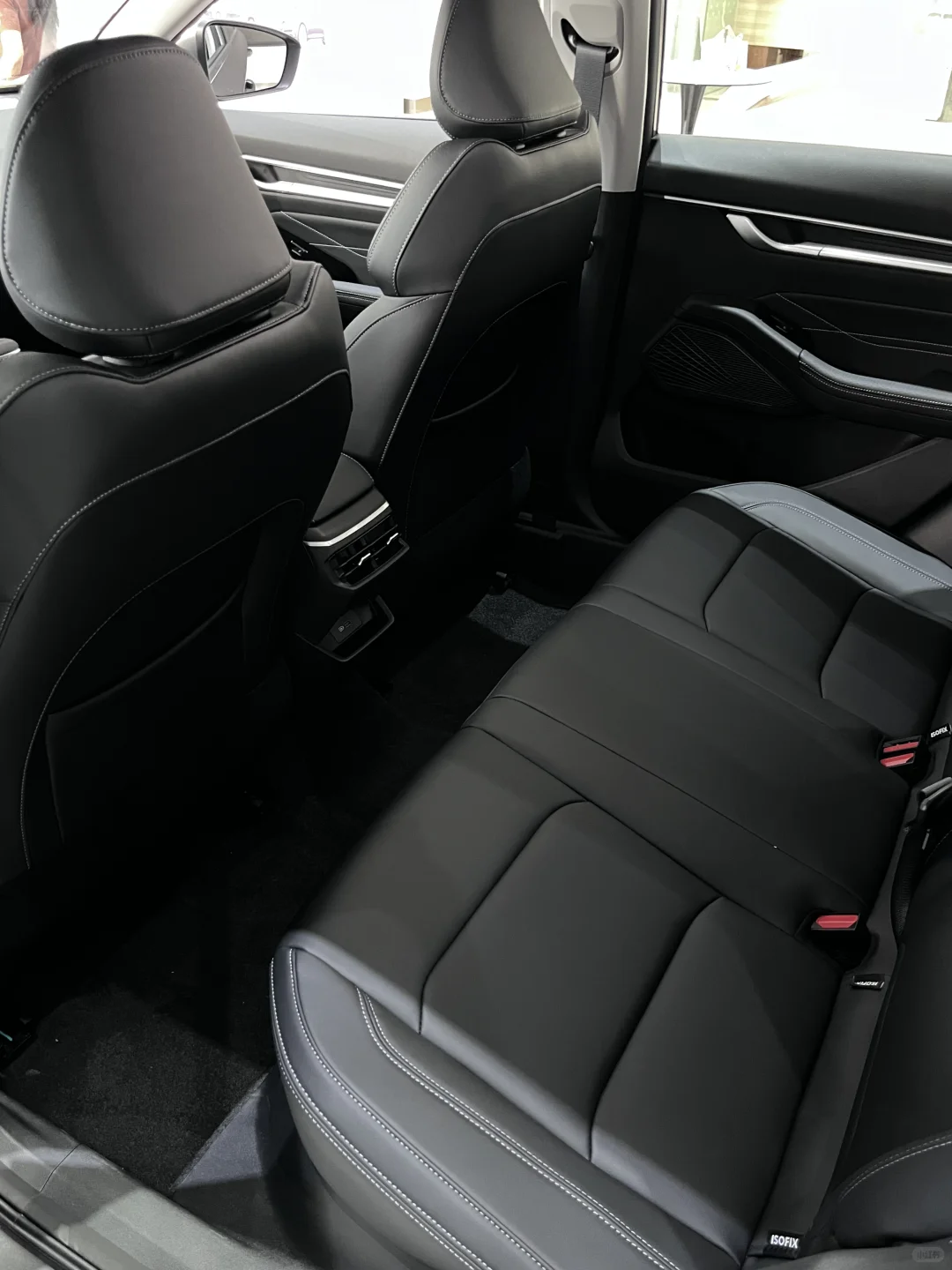 通勤党本命车！2万多闭眼入