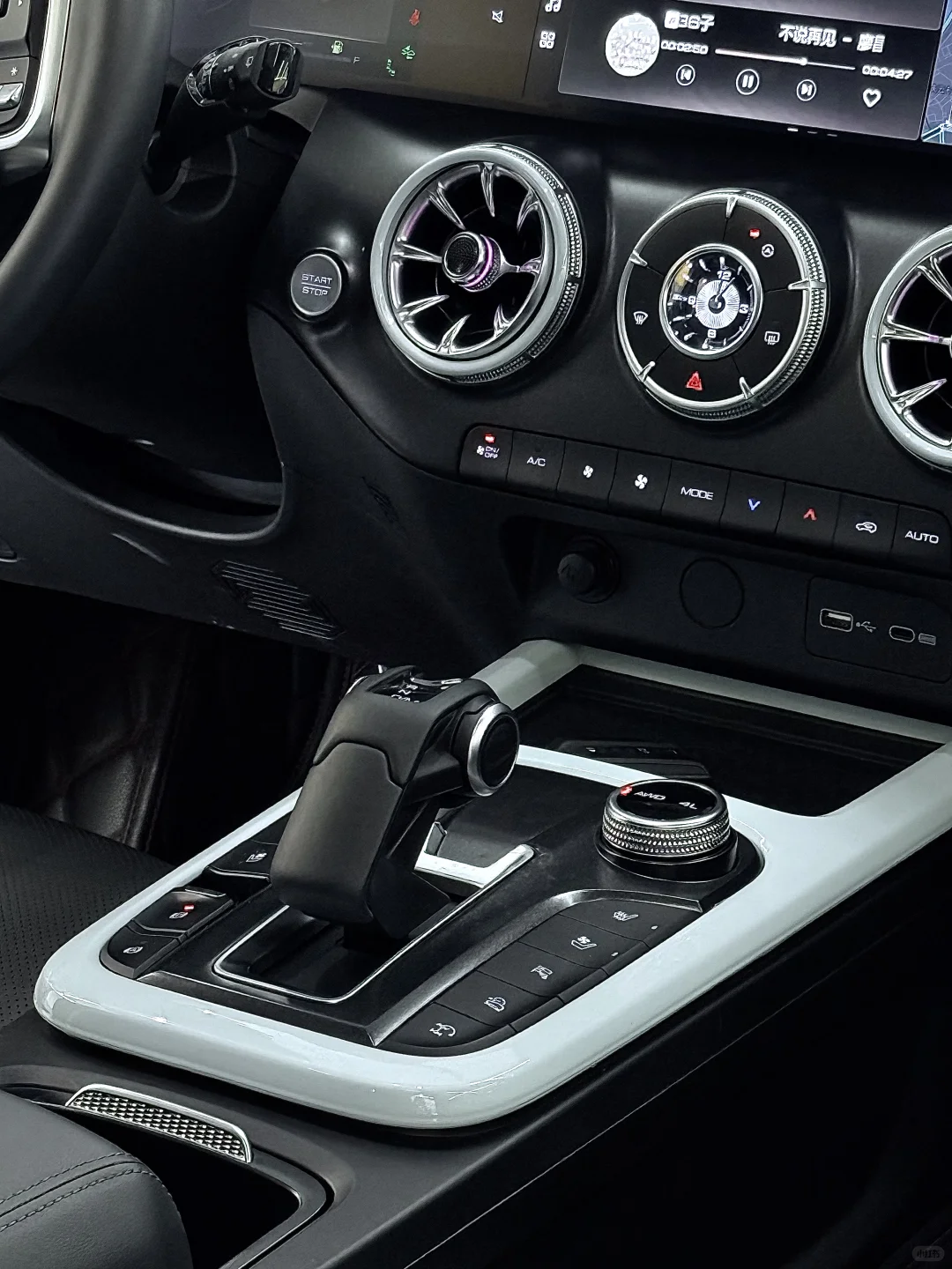 全款才16w+！！真的很难忍住不买啊😭