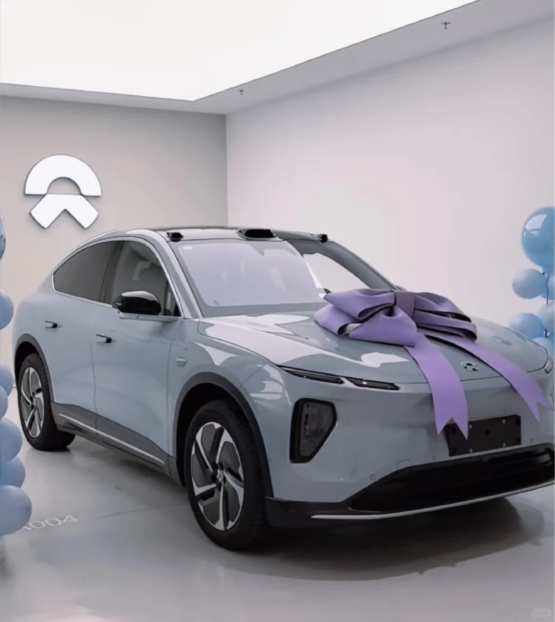 试驾感受｜女生的第一台电车怎么选