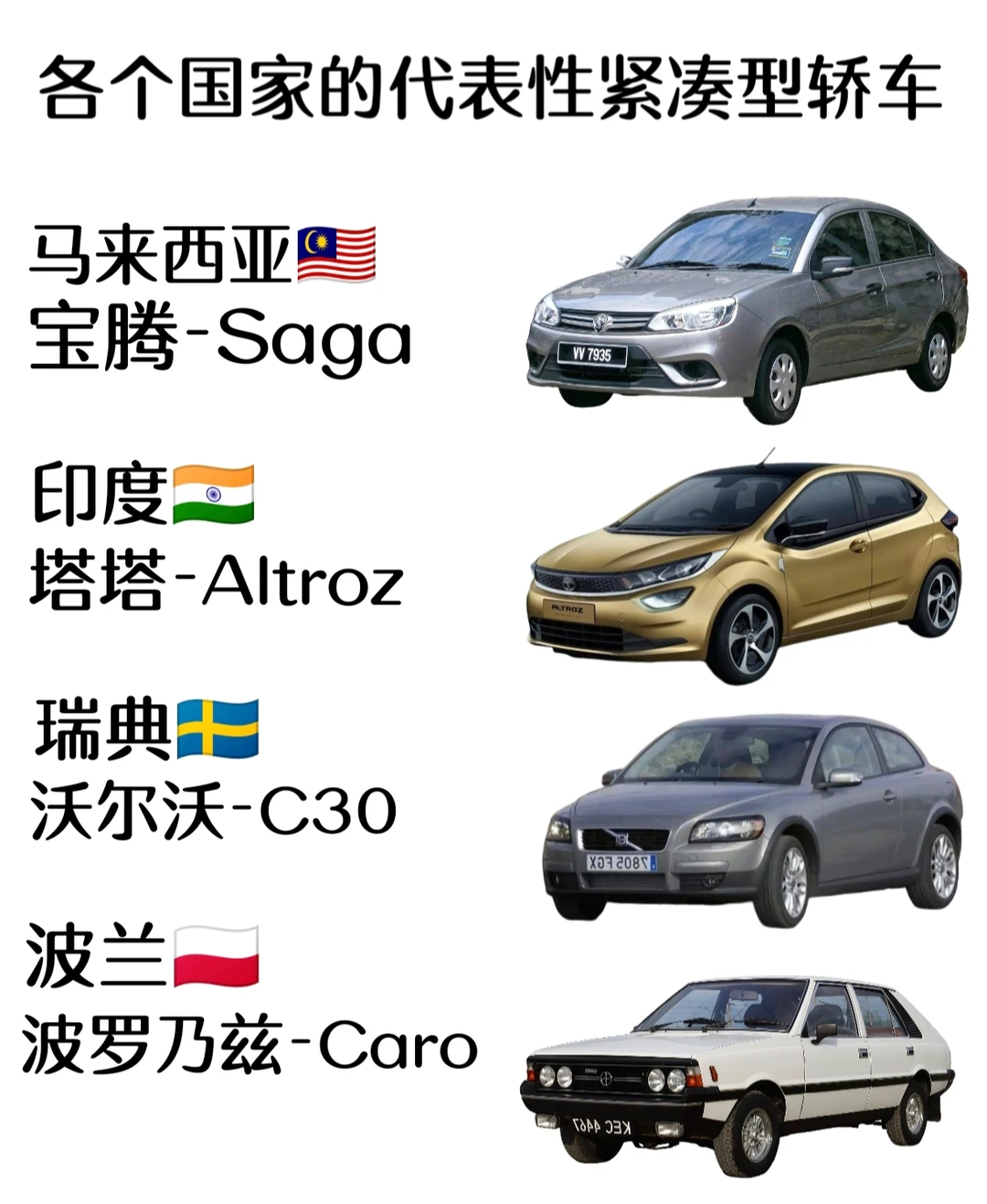 原创，有意见提