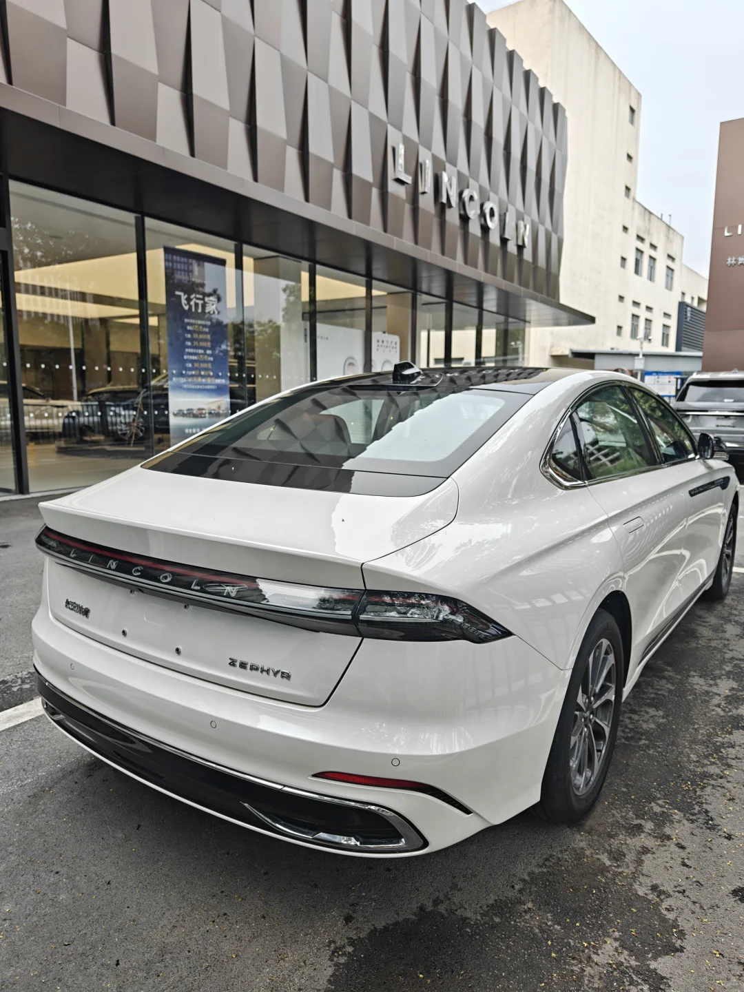 在网友的建议下，最终选它了