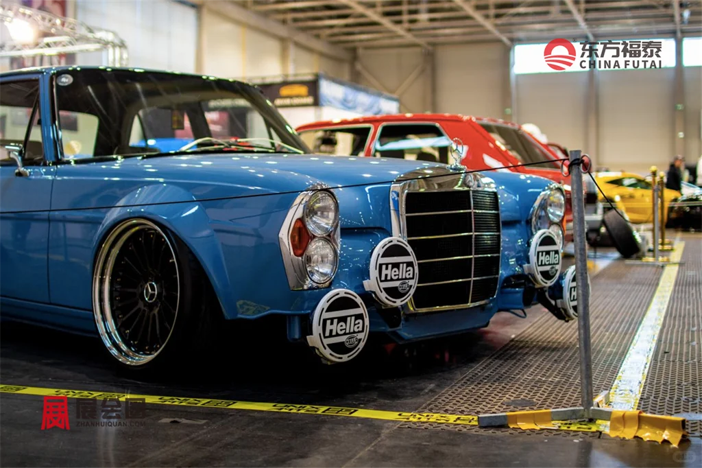 2026年匈牙利新能源电动车及充电桩展AMTS