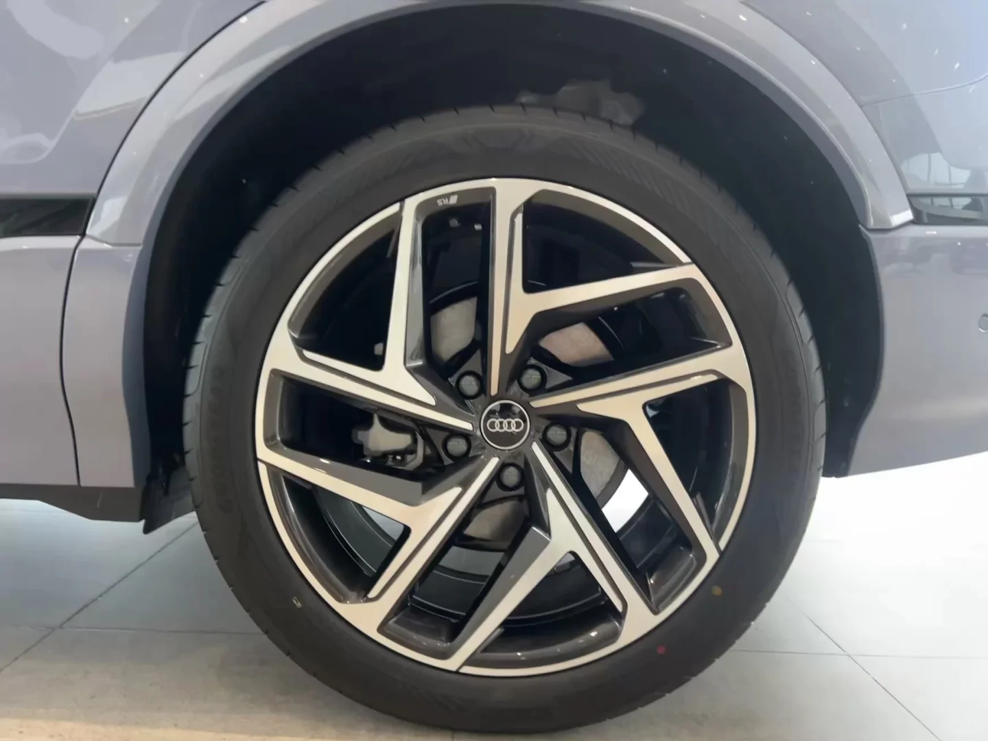 2025年自驾排行榜