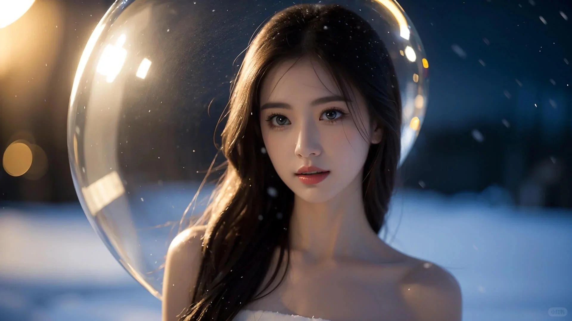 未来无人驾驶汽车的发展趋势是怎样的?