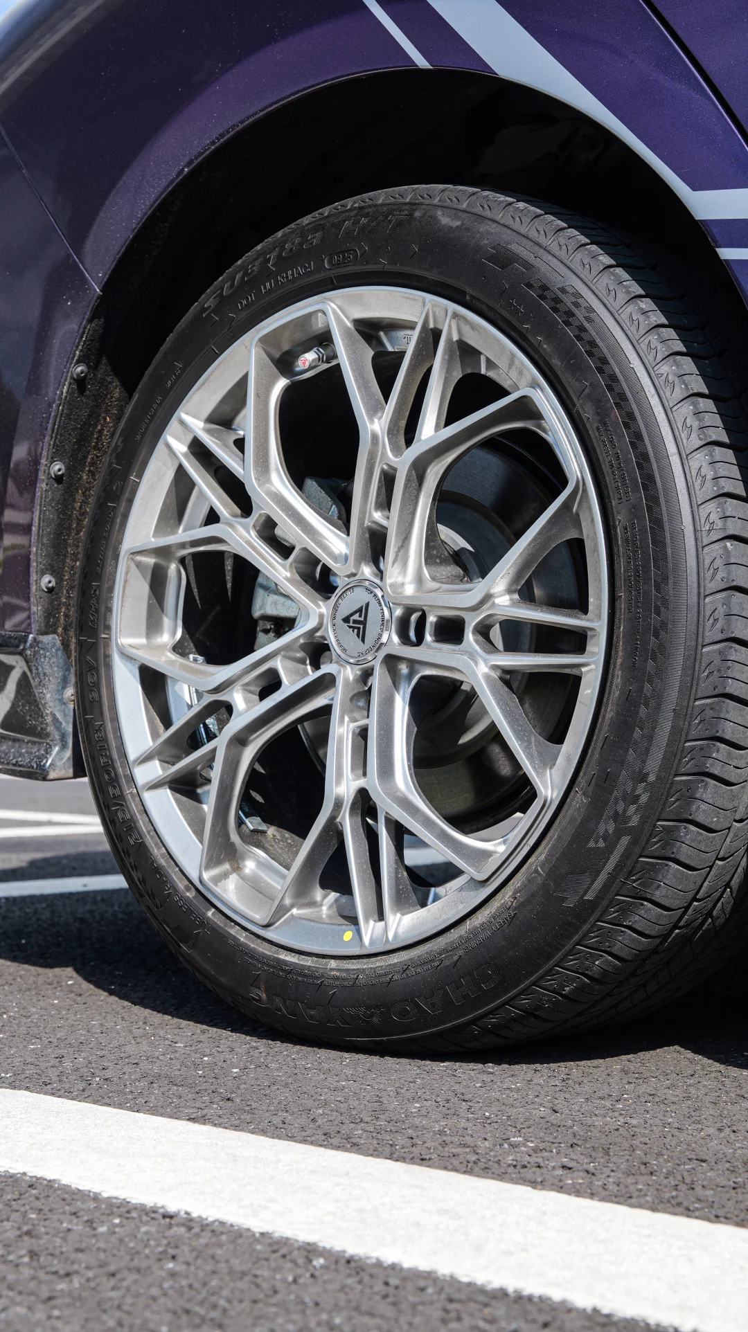 广东车拍必去！包出片的小众拍车地