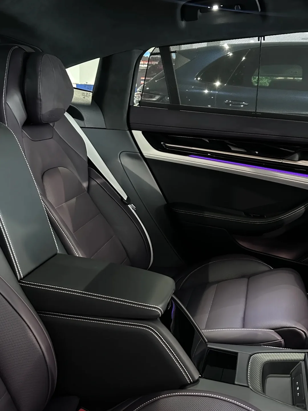 斩男还是斩女😘83万就能题全新25款帕美