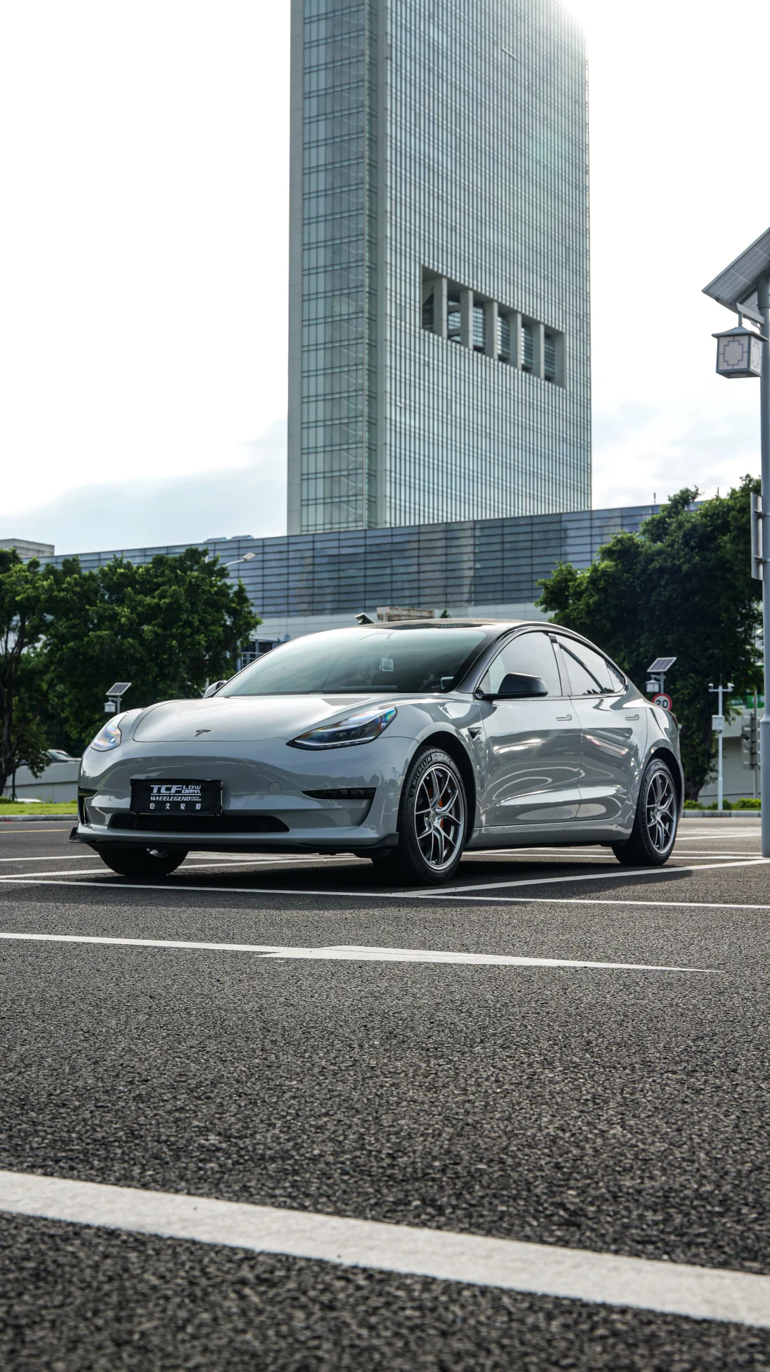 广东车拍必去！包出片的小众拍车地