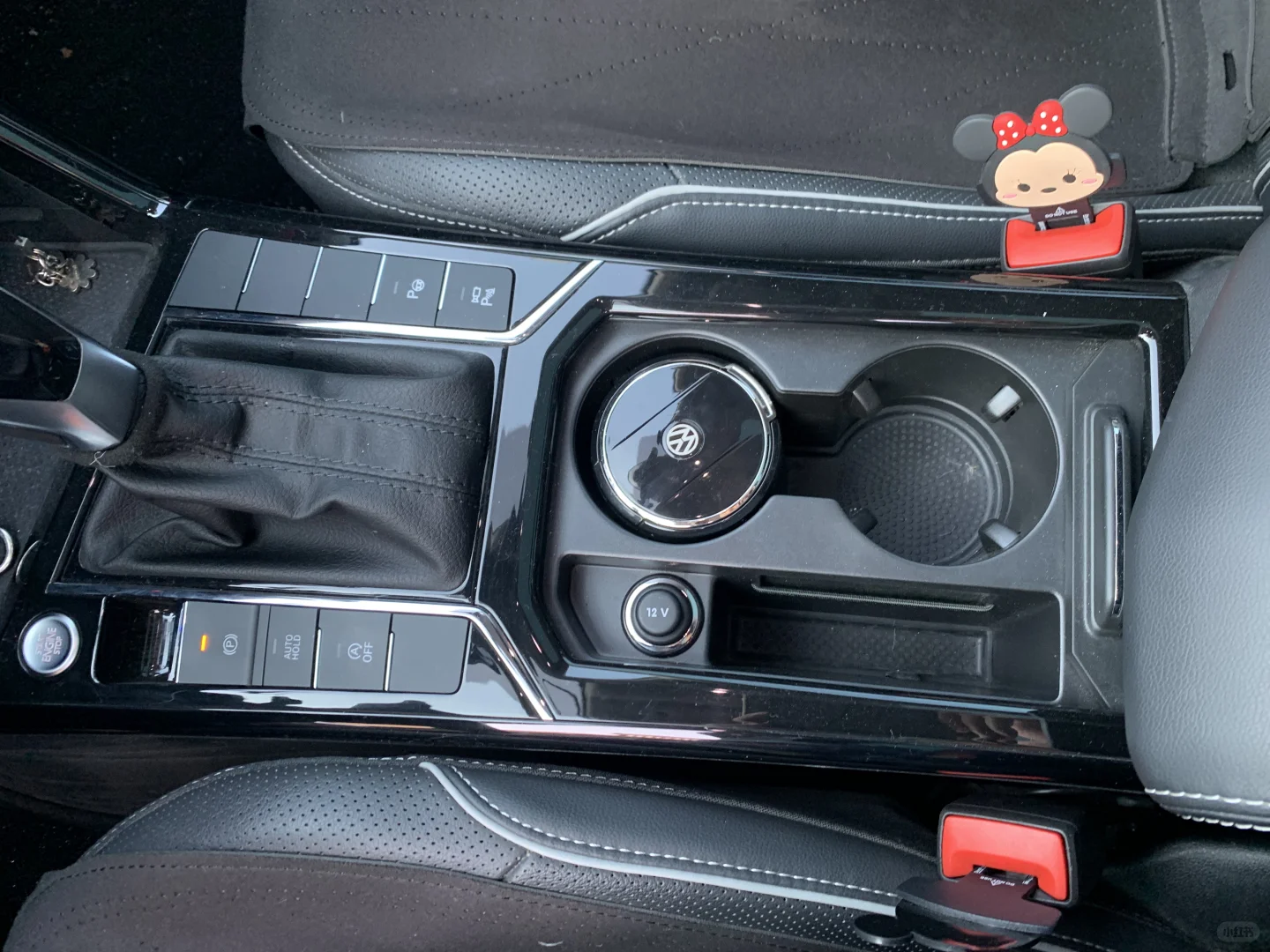 帕萨特这款车子值得入手吗