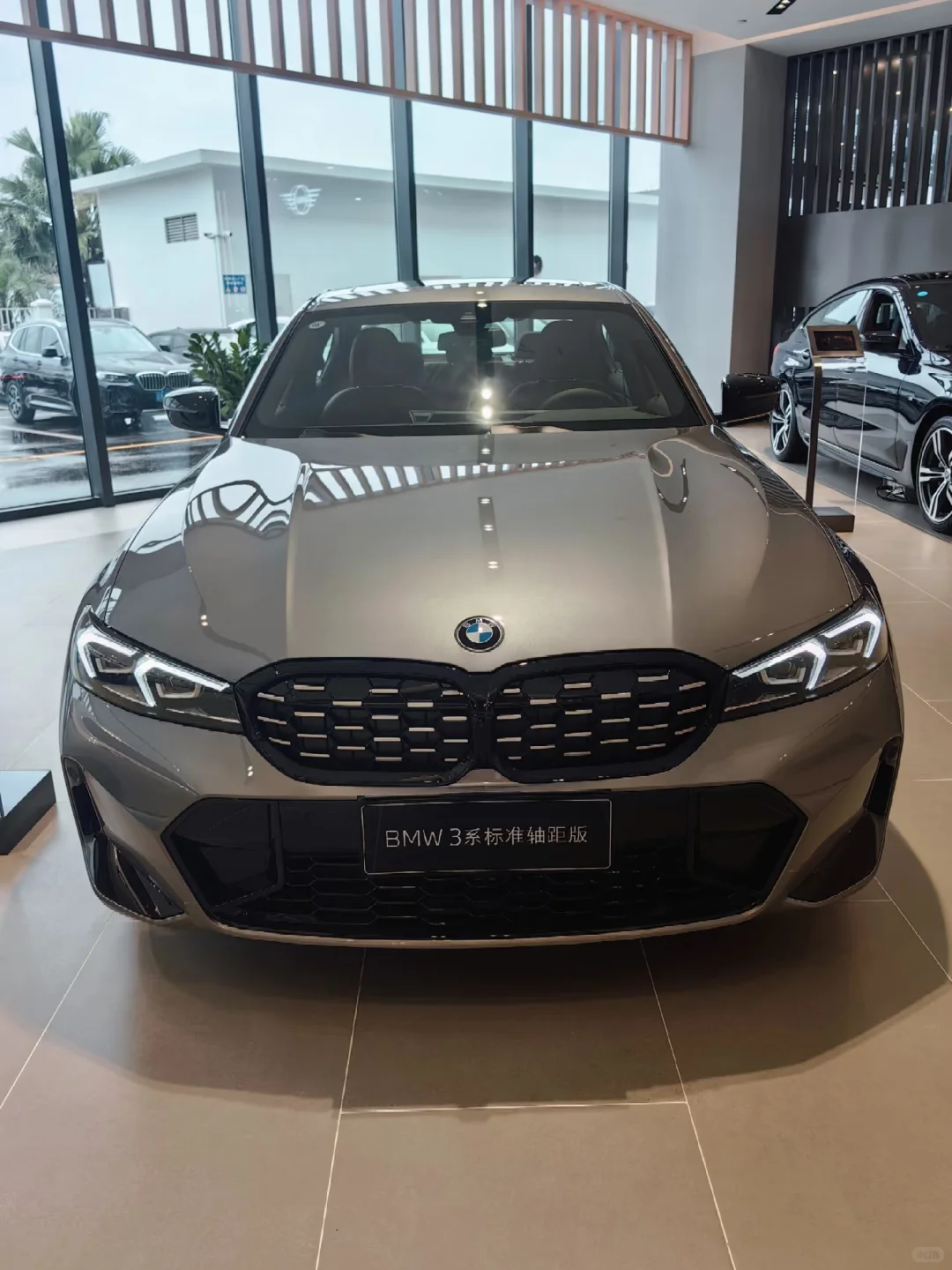 30w级别bba选谁好