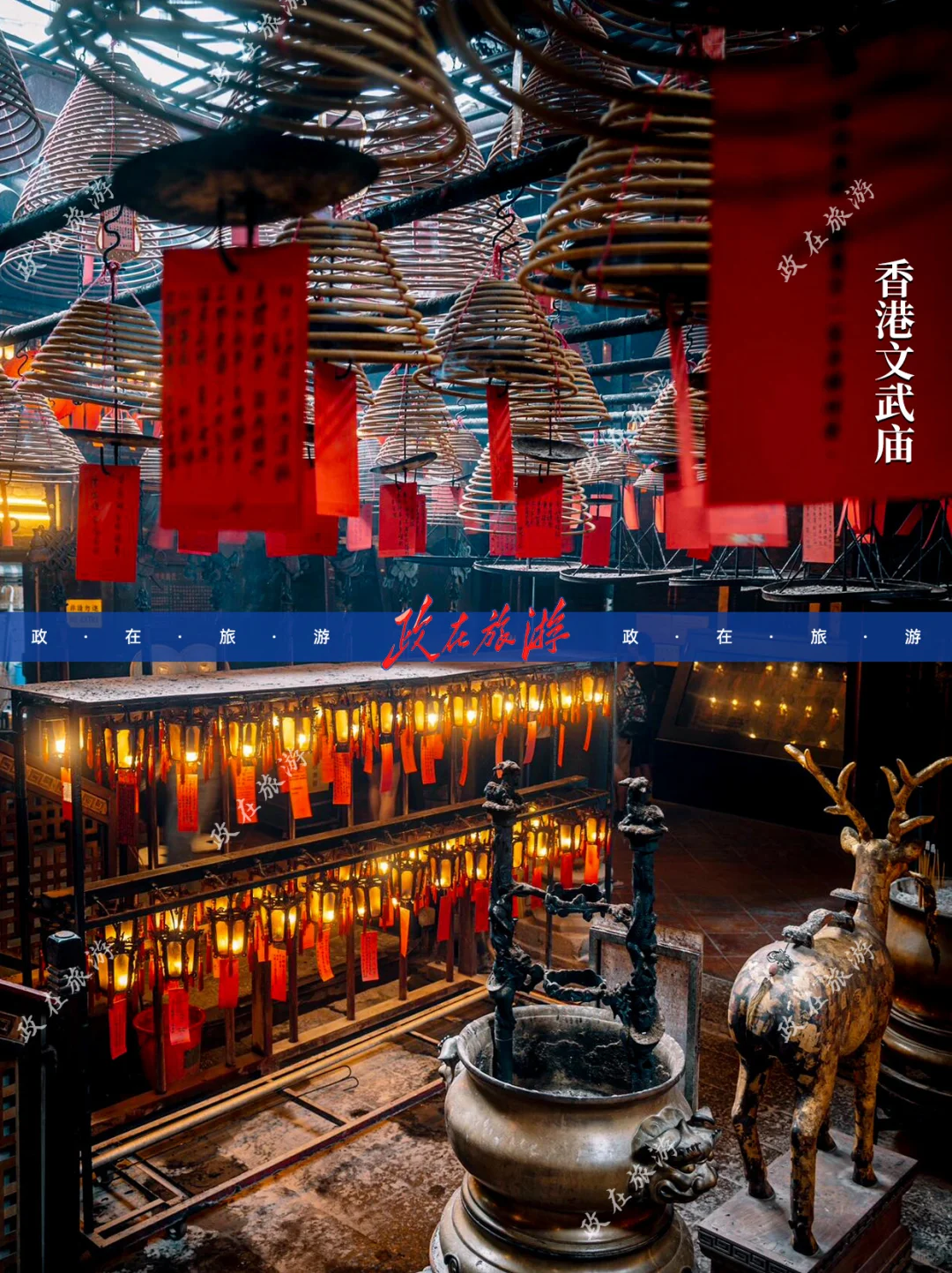 香港埃尔法包车接送｜商务车直通车跨境车