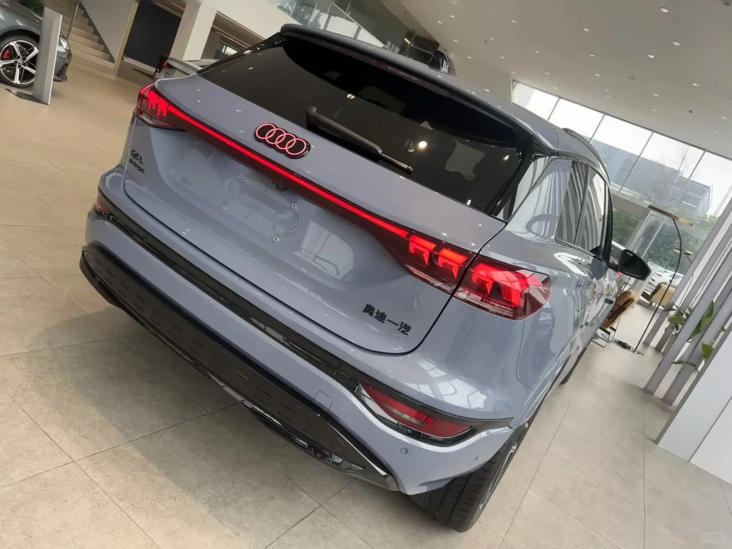 2025年自驾排行榜