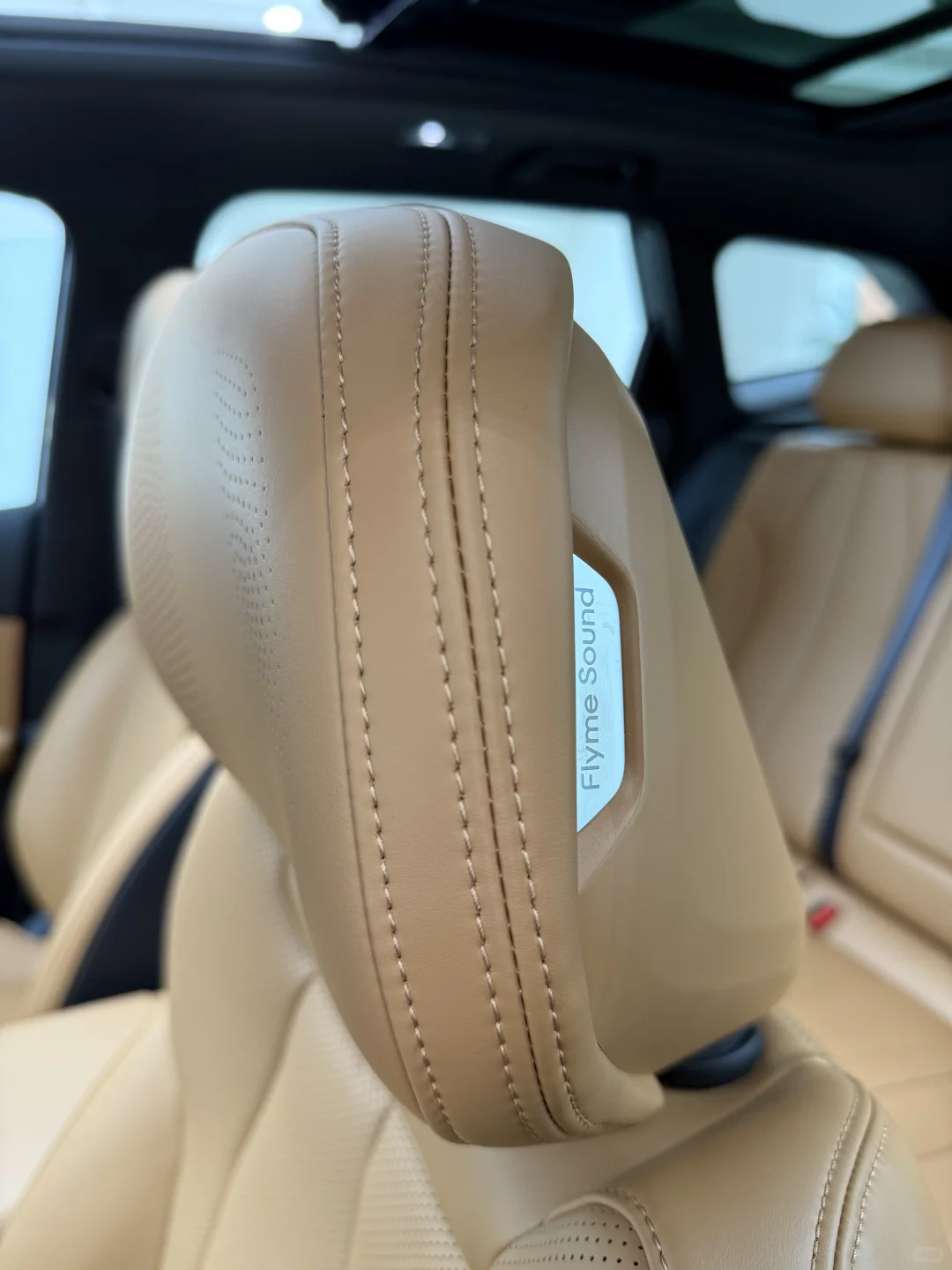 10万以内什么都有的大五座SUV