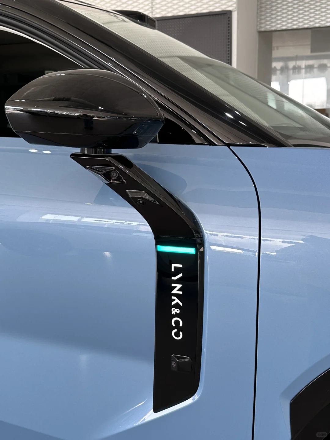 15万预算买SUV？领克08这波福利太狠了！