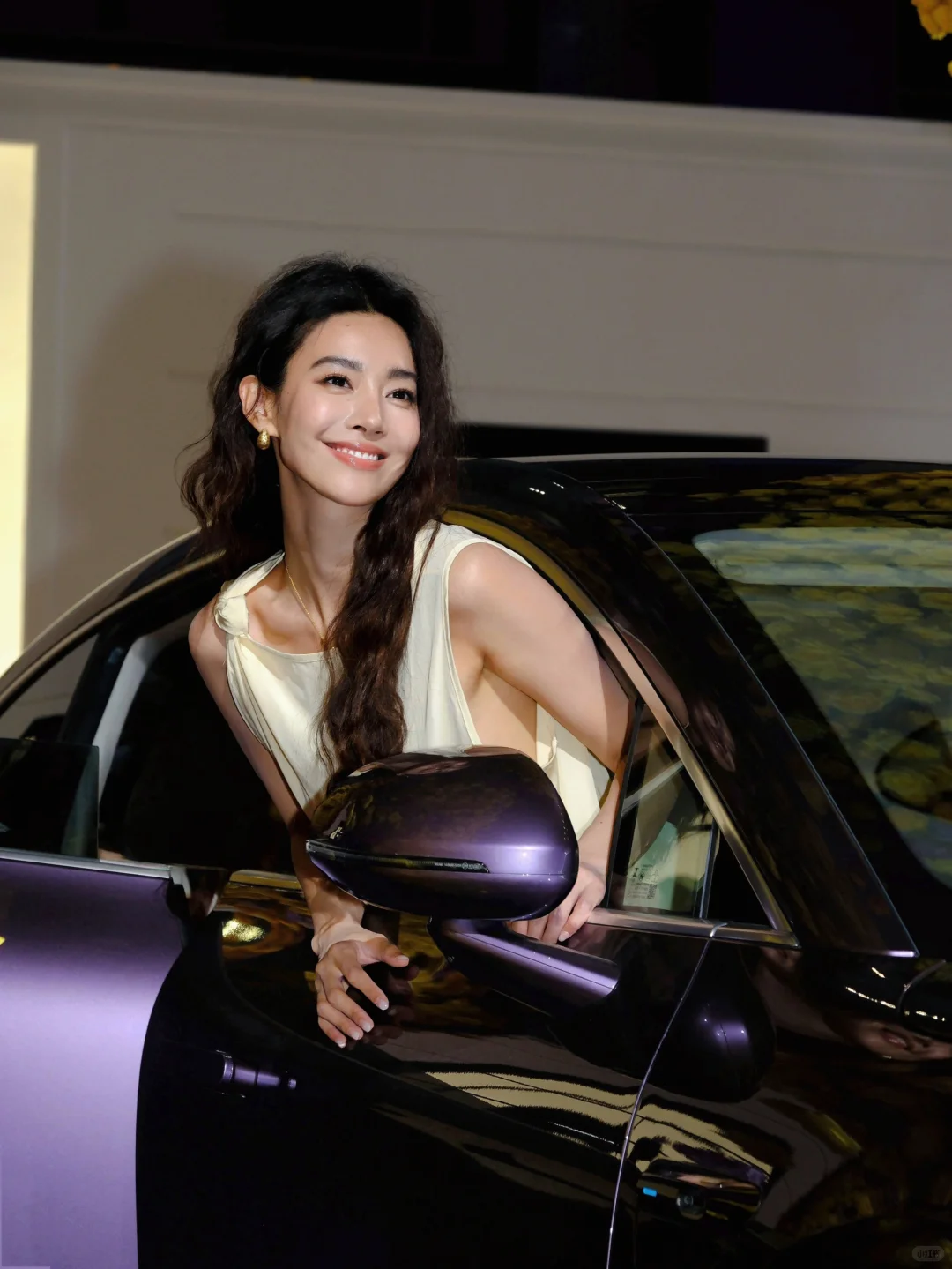 做热烈且自由的玫瑰