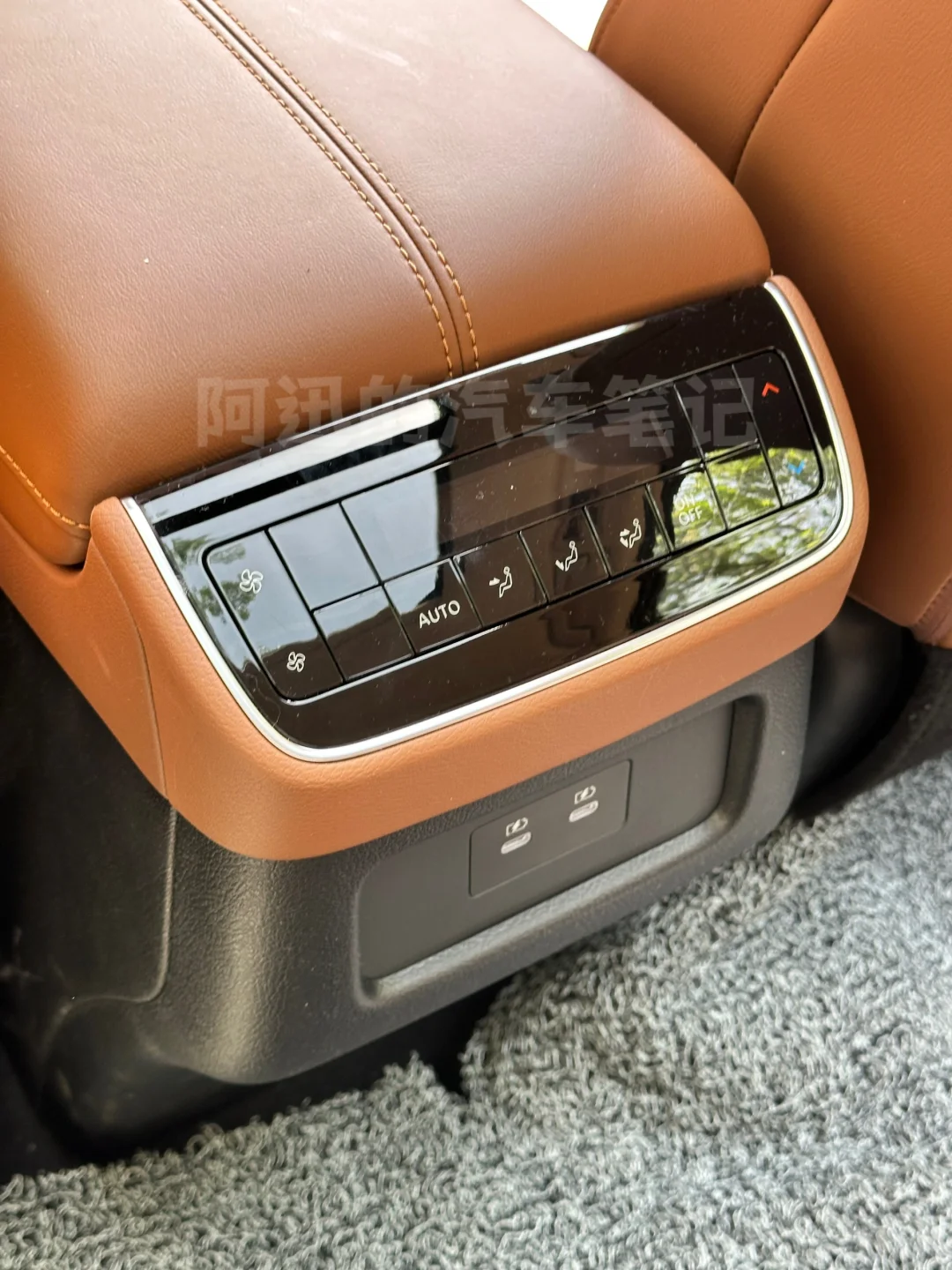 日产探陆优缺点总结！20多W预算买中大型SUV