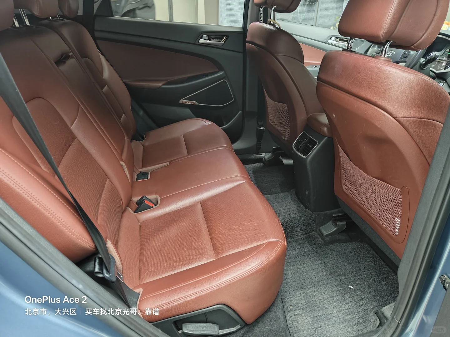 买车找北京光哥靠谱