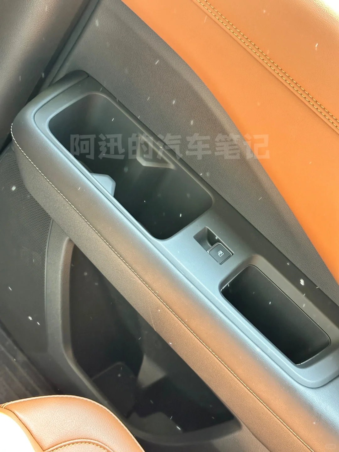 日产探陆优缺点总结！20多W预算买中大型SUV