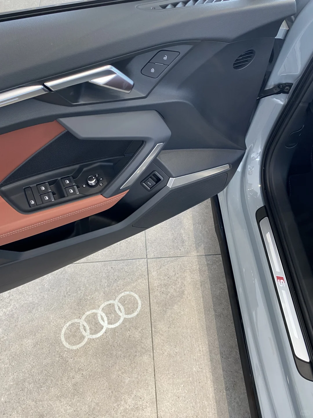 13W提了奥迪A3，居然被说亏了？！