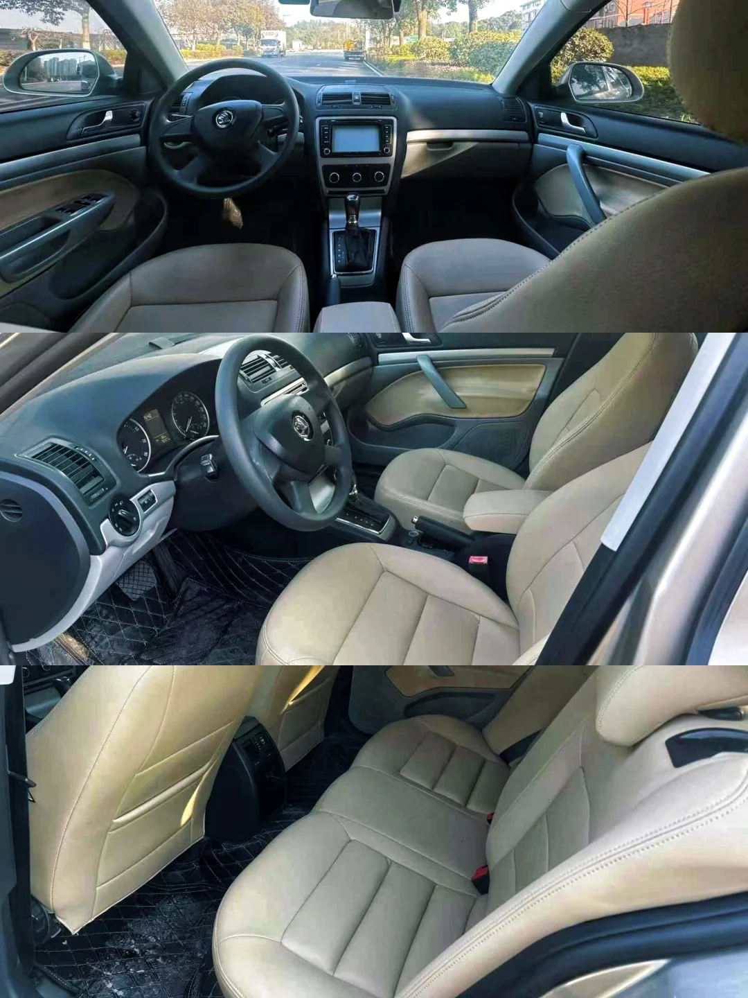 出一台便宜代步车 有人要吗