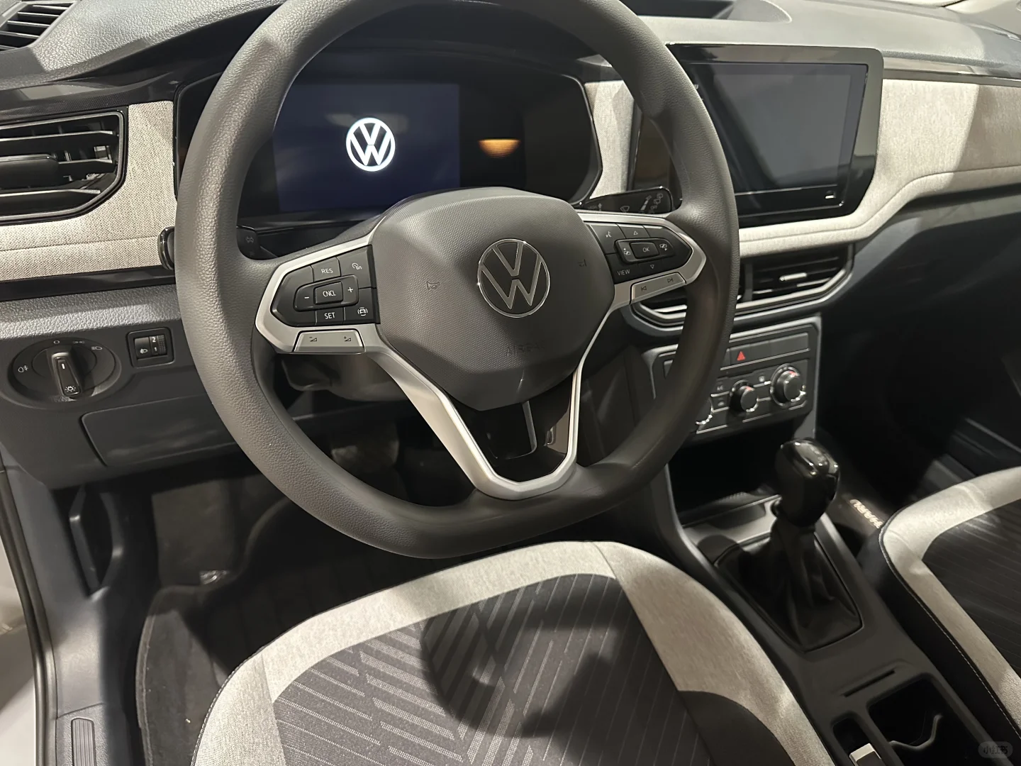 月薪5 K也能轻松拥有德系SUV太香了！