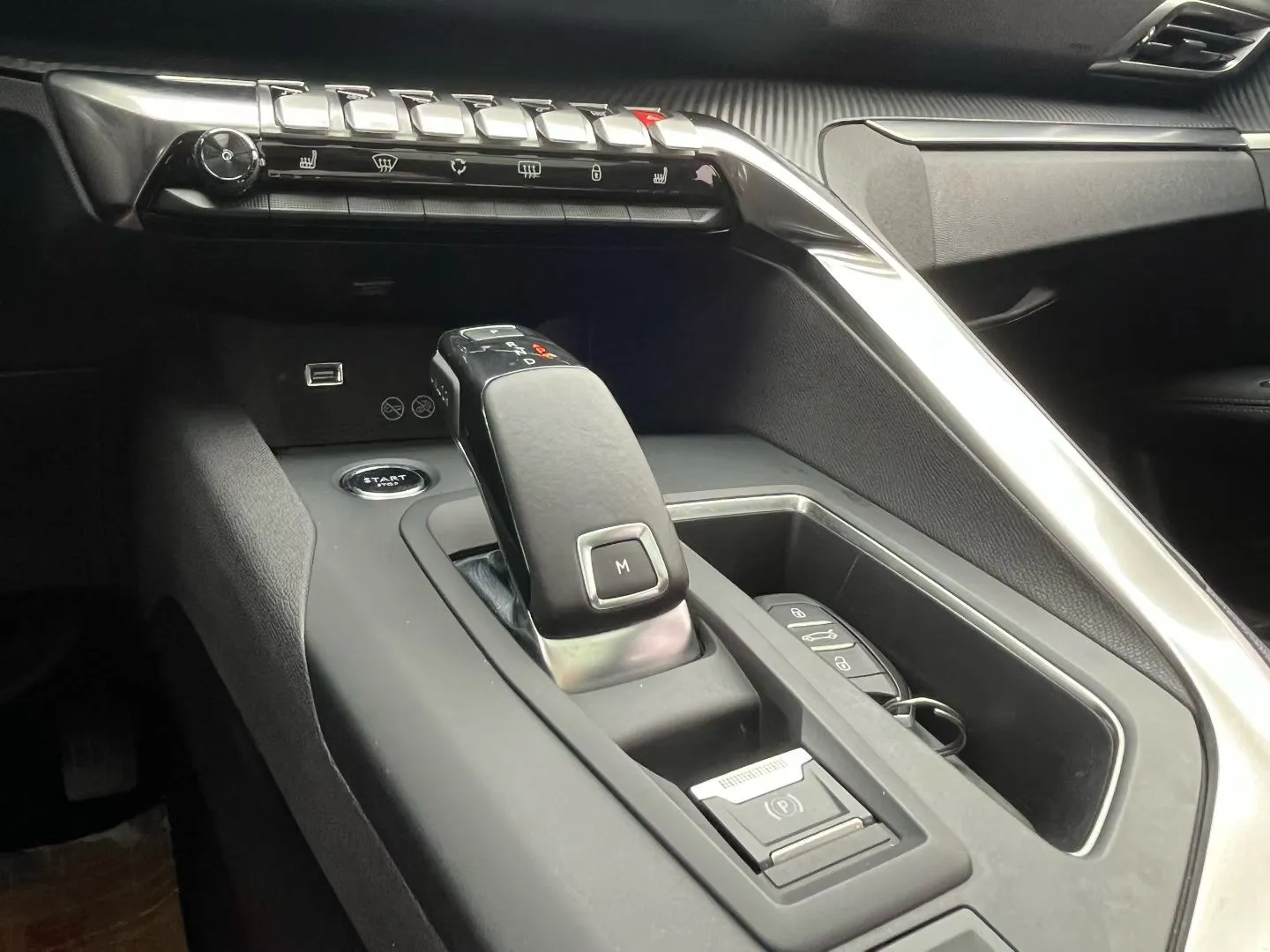 💰3.4万拿下精品标志4008(极品车况!)【已售】