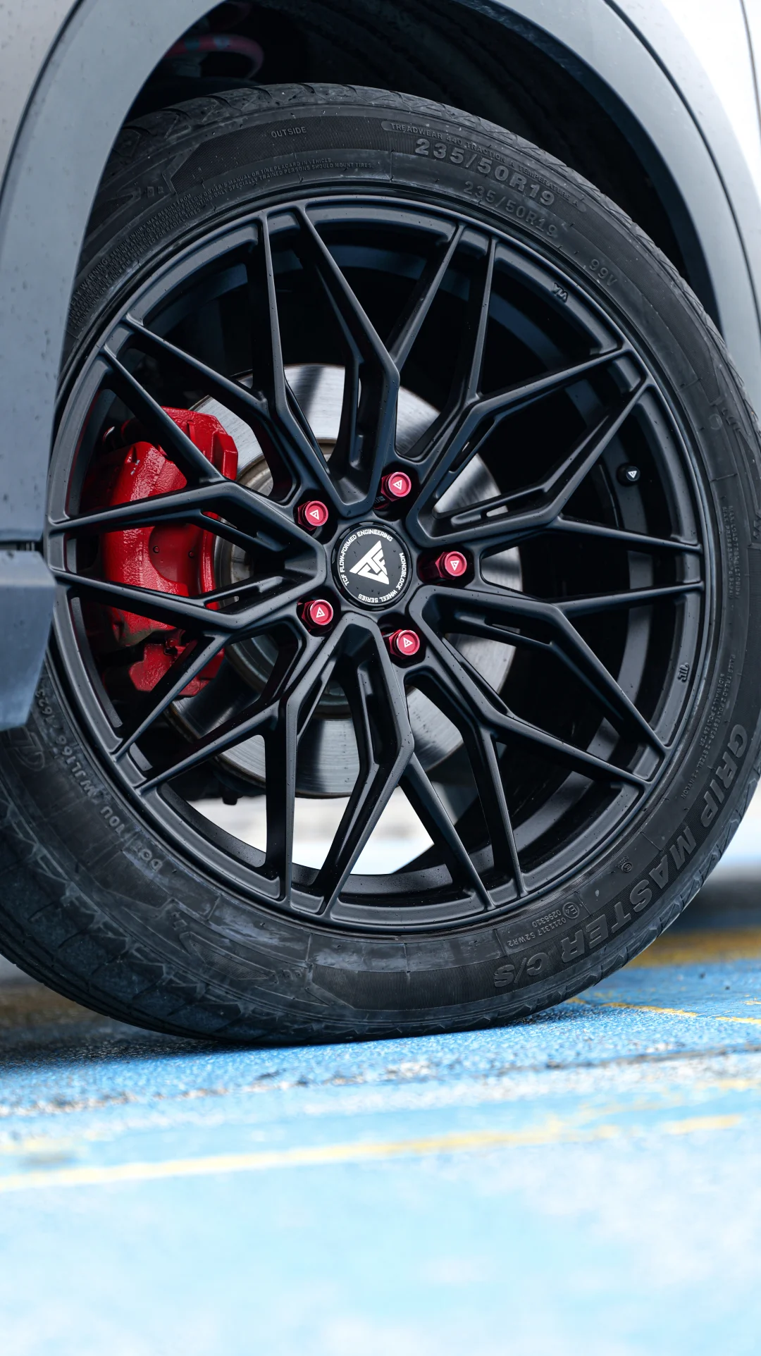 广东车拍必去！包出片的小众拍车地