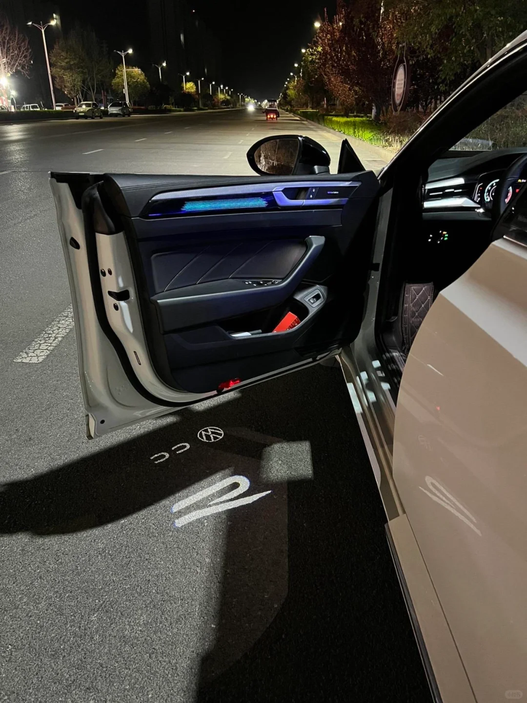 20万左右拿下最美轿跑！还有谁不知道它！