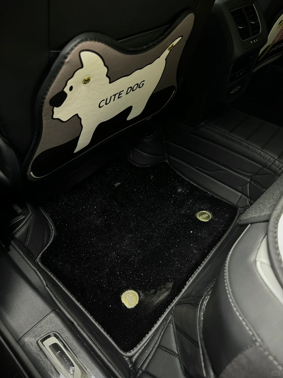 探岳300全款落地14W