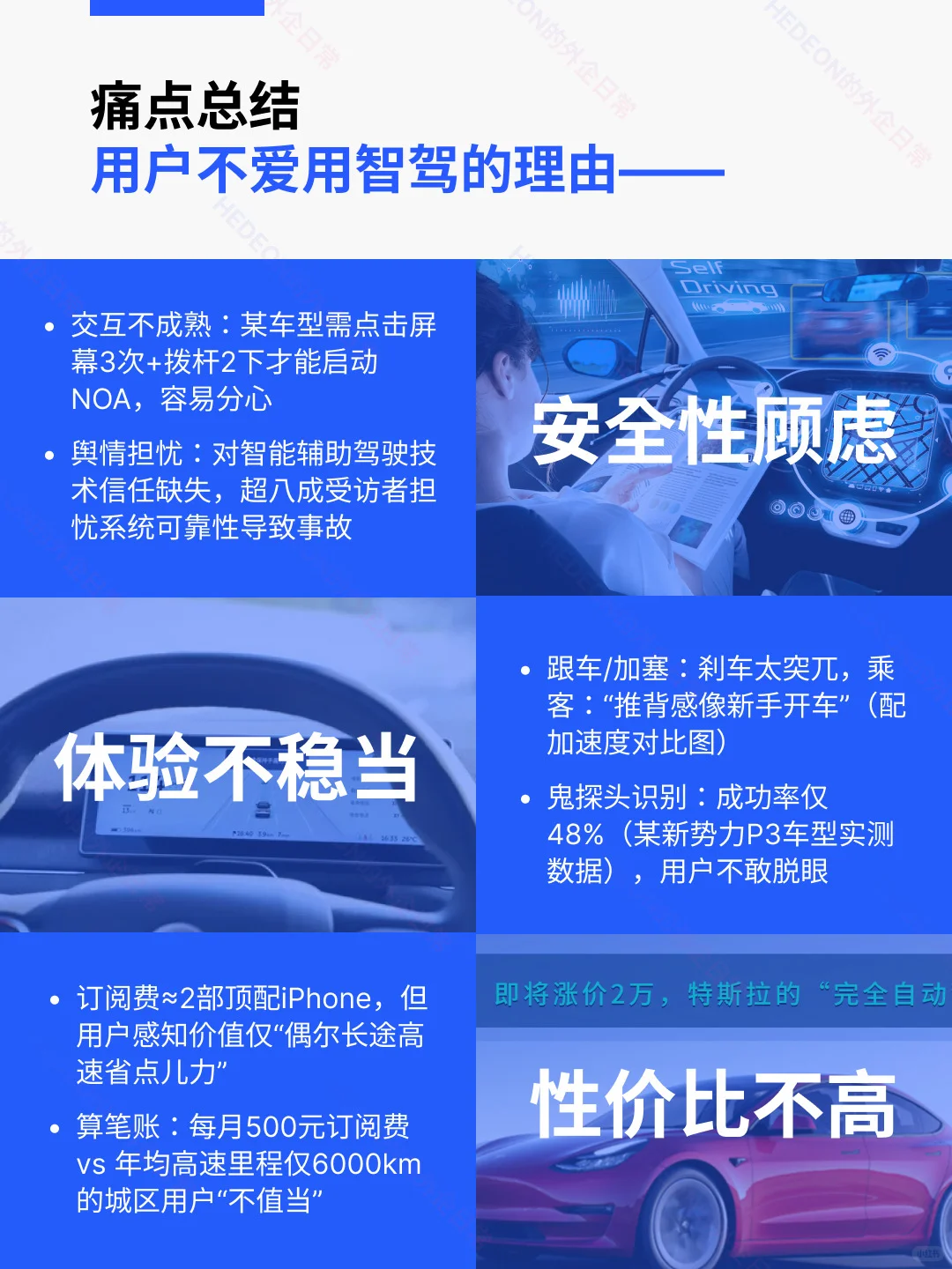 【2】自动驾驶场景优先级定义