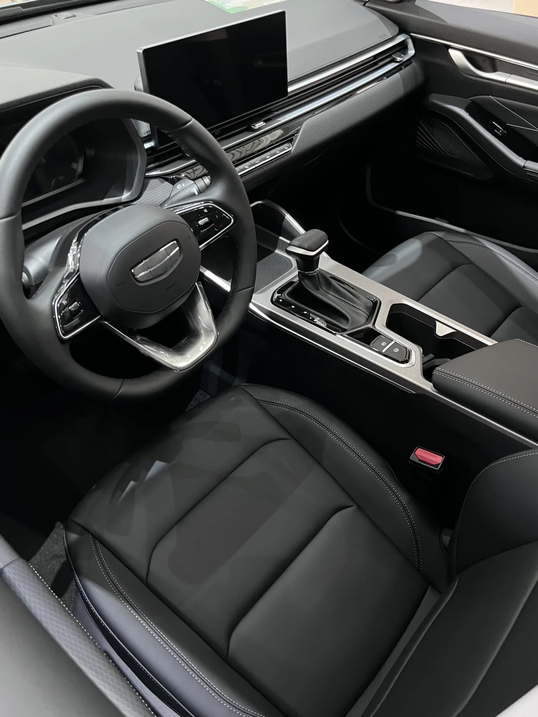 通勤党本命车！2万多闭眼入