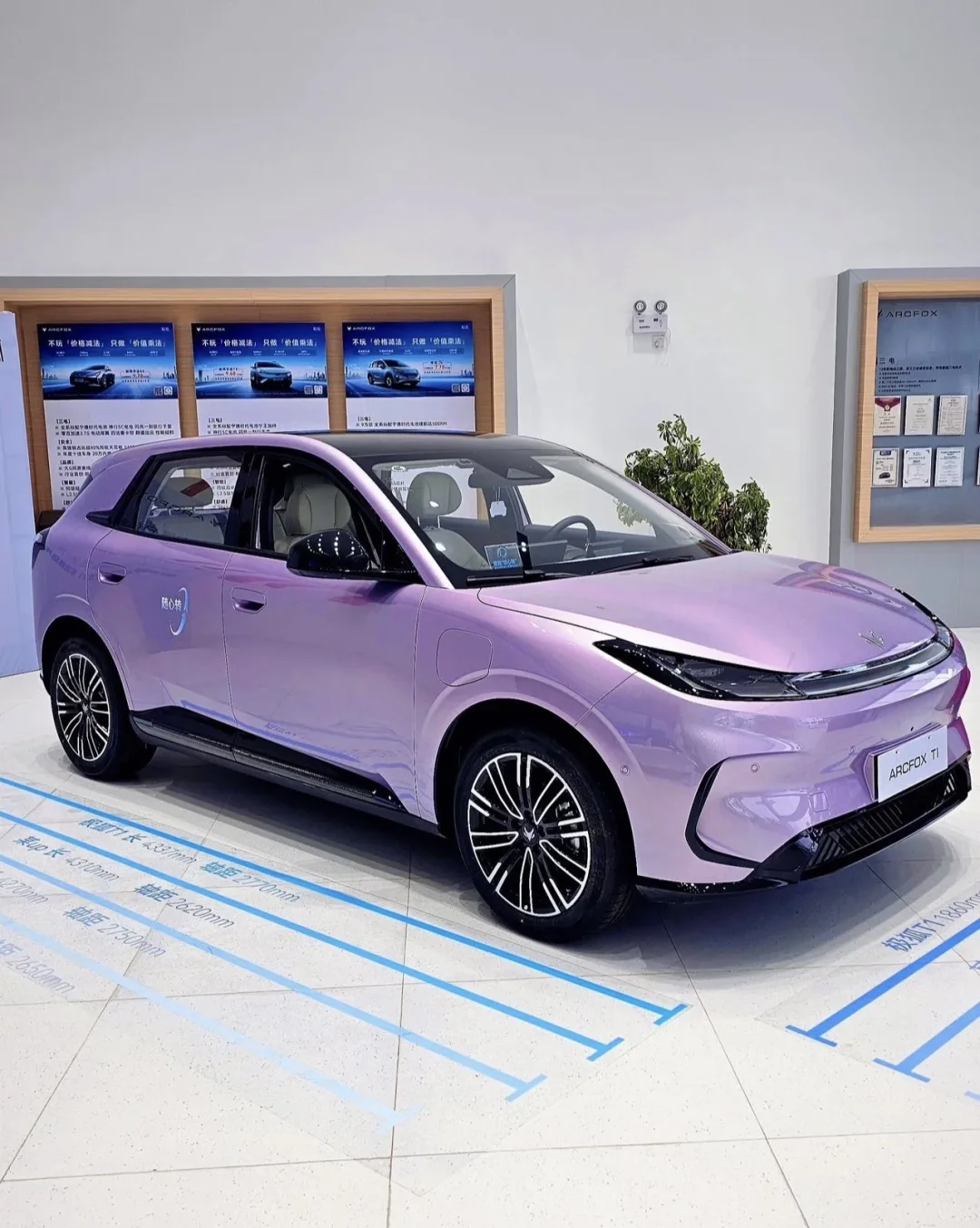 10万元以内新能源汽车怎么选?