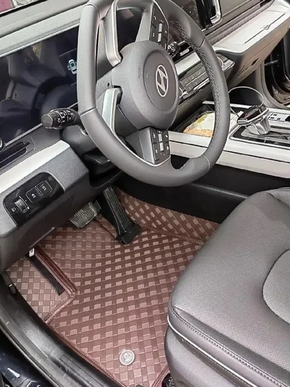 比国产车还便宜,这辆合资SUV最低不到9万