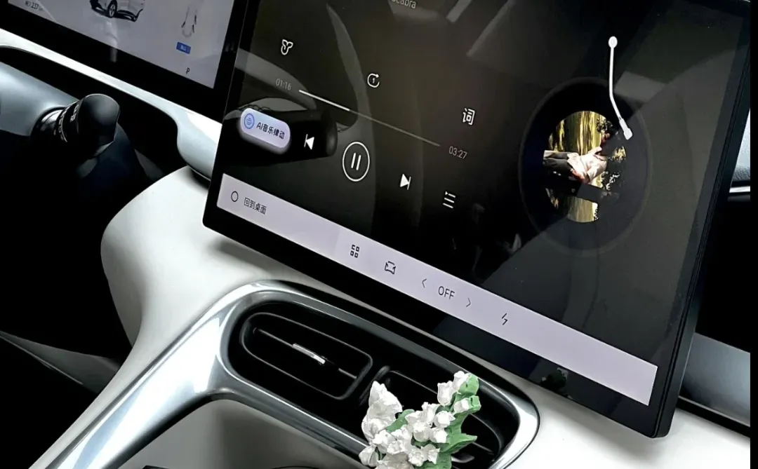 5W多的吉利星愿，通勤首选好车