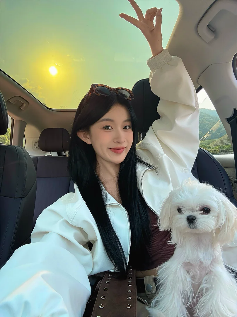 【零跑B10｜9.98w起开走我的心动座驾💕】