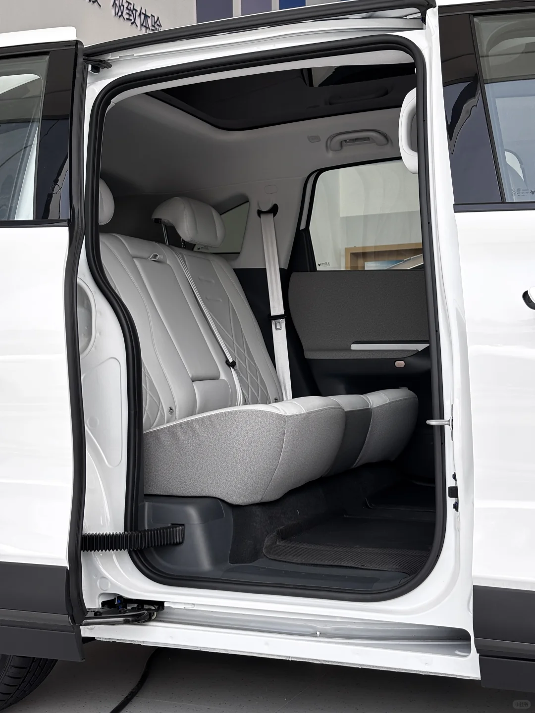 不敢信!10w以内的新能源市场这么卷!