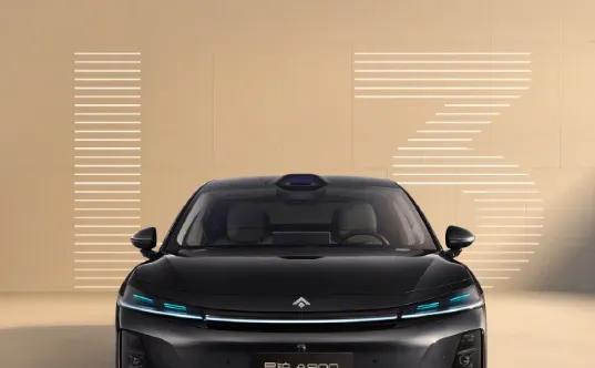 见证历史，L3自动驾驶时代来了！！