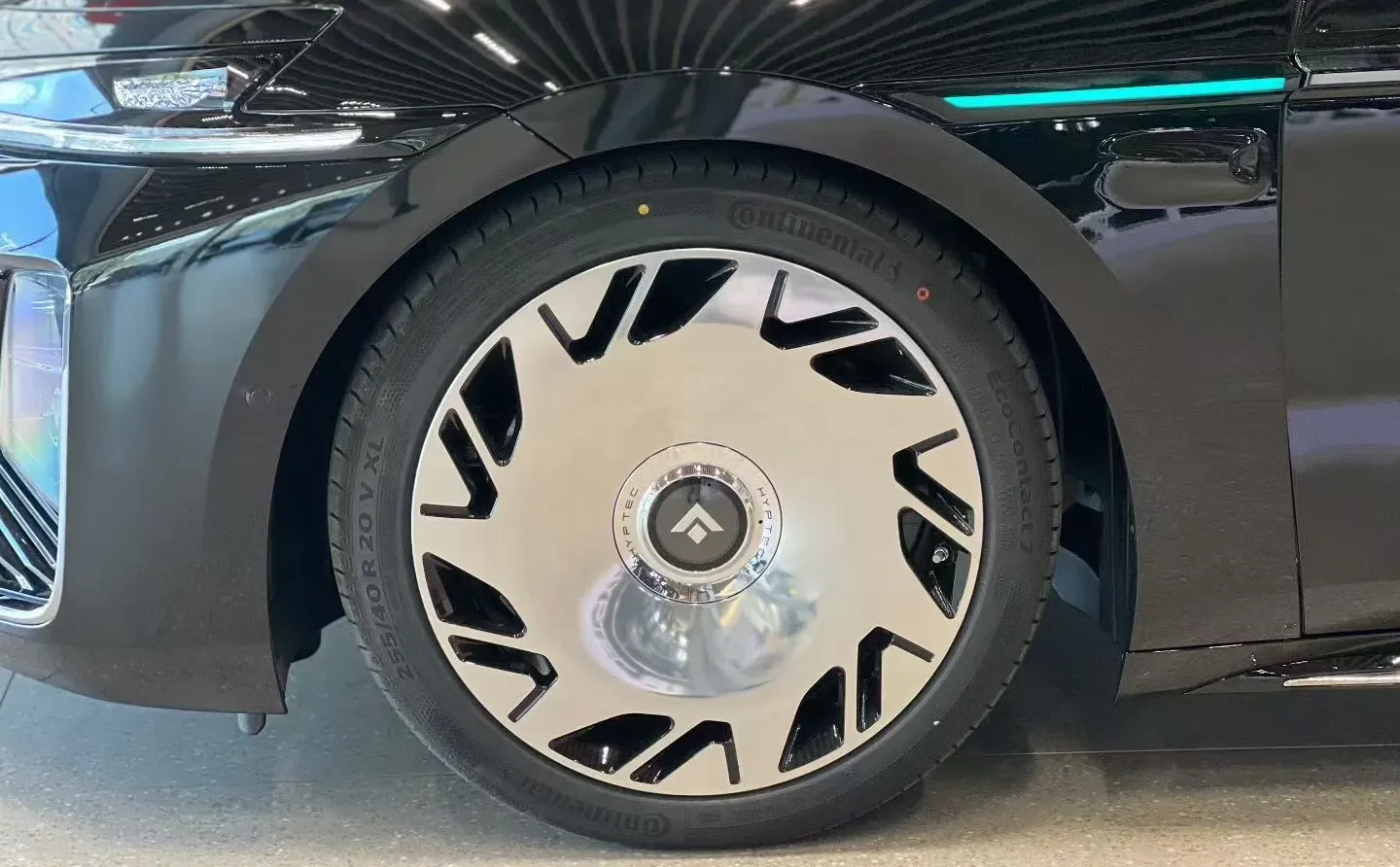 佛山顺德首台A800到店欢迎品鉴🎉