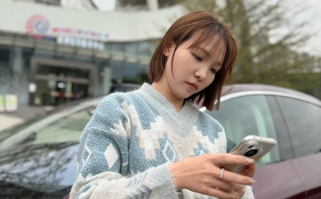 一眼惊艳的配色❤️