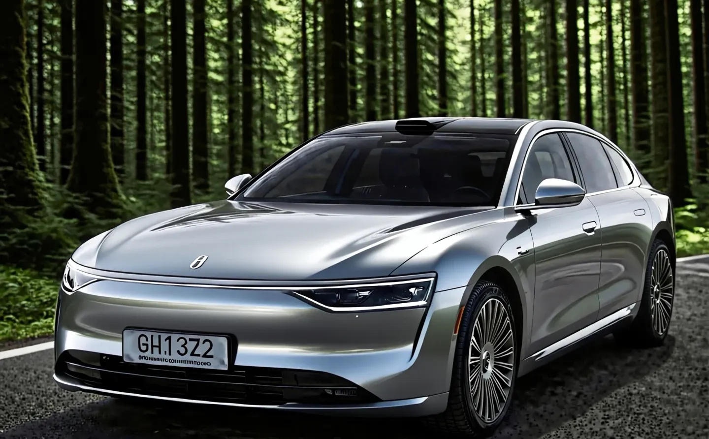 问界m6做轿车就是王炸