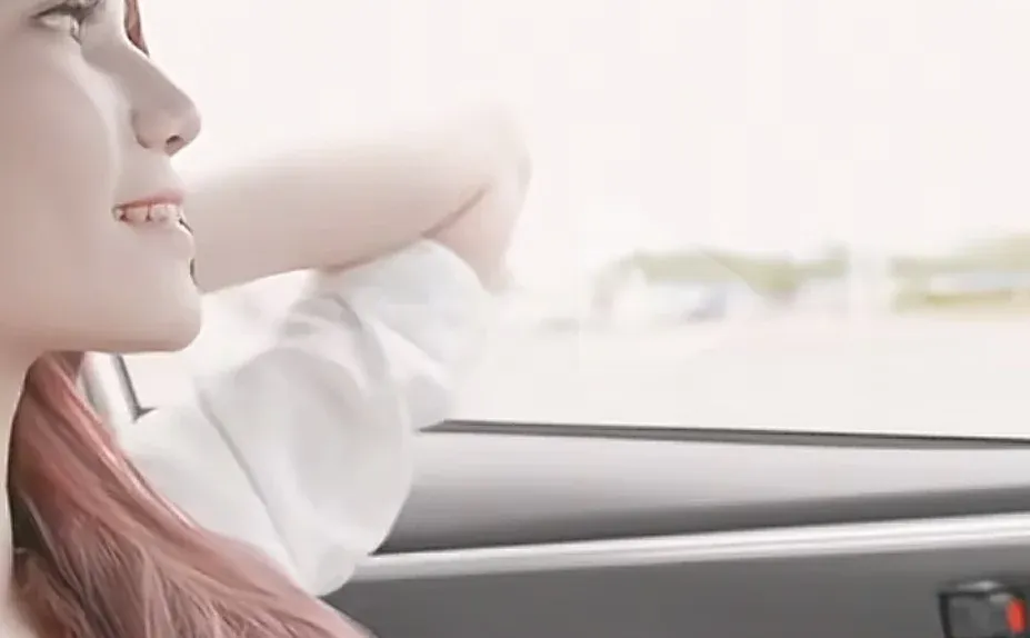 余承东:华为将进入智驾L3时代不用摸方向盘