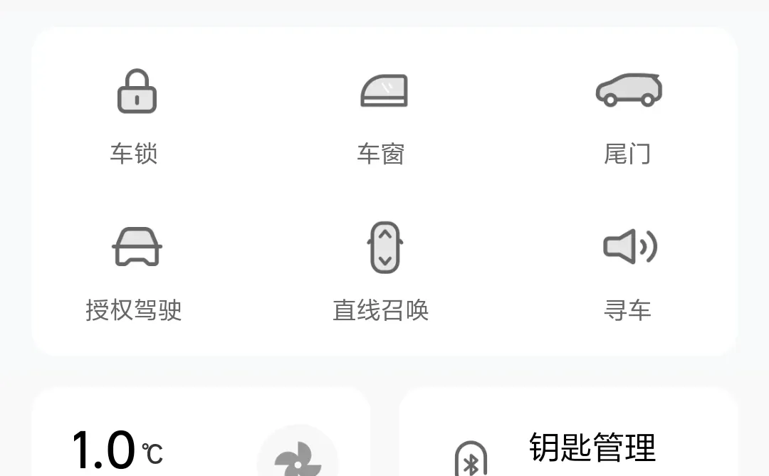 理想汽车智驾行业天花板