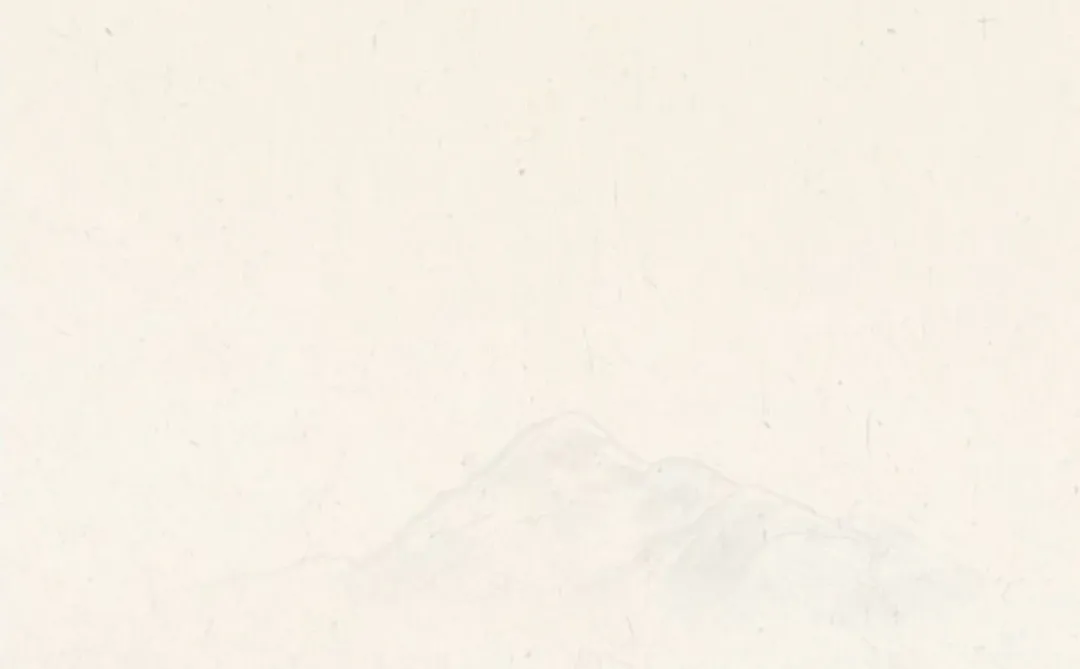 拒绝思维“自动驾驶”