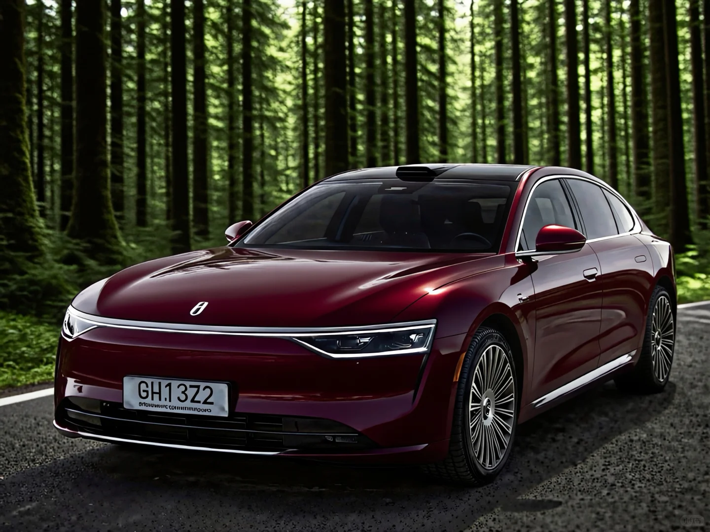 问界m6做轿车就是王炸