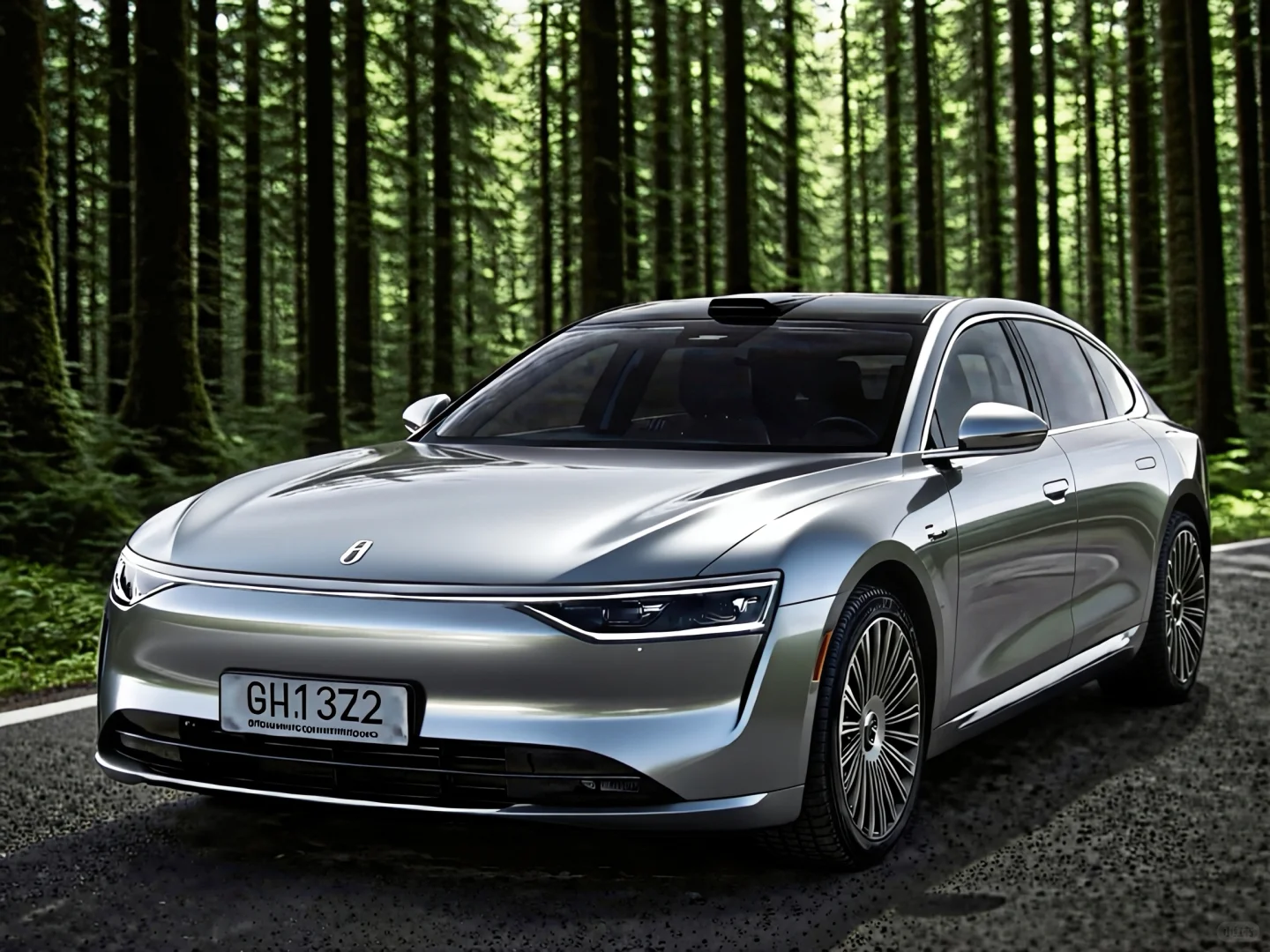 问界m6做轿车就是王炸