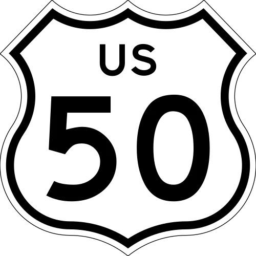 FSD 14高速公路自动降速大无语事件