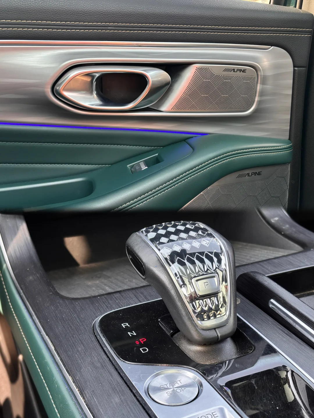 12个拿下的中大型SUV，到底价格有没有性价比