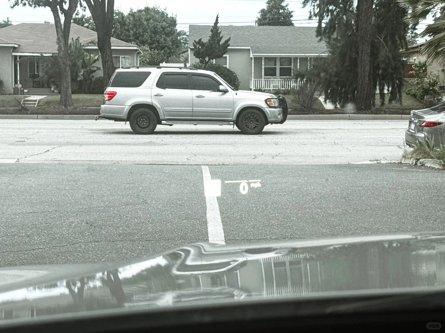 2022 BMW 3 Series M340i 白外黑内 4️⃣字头