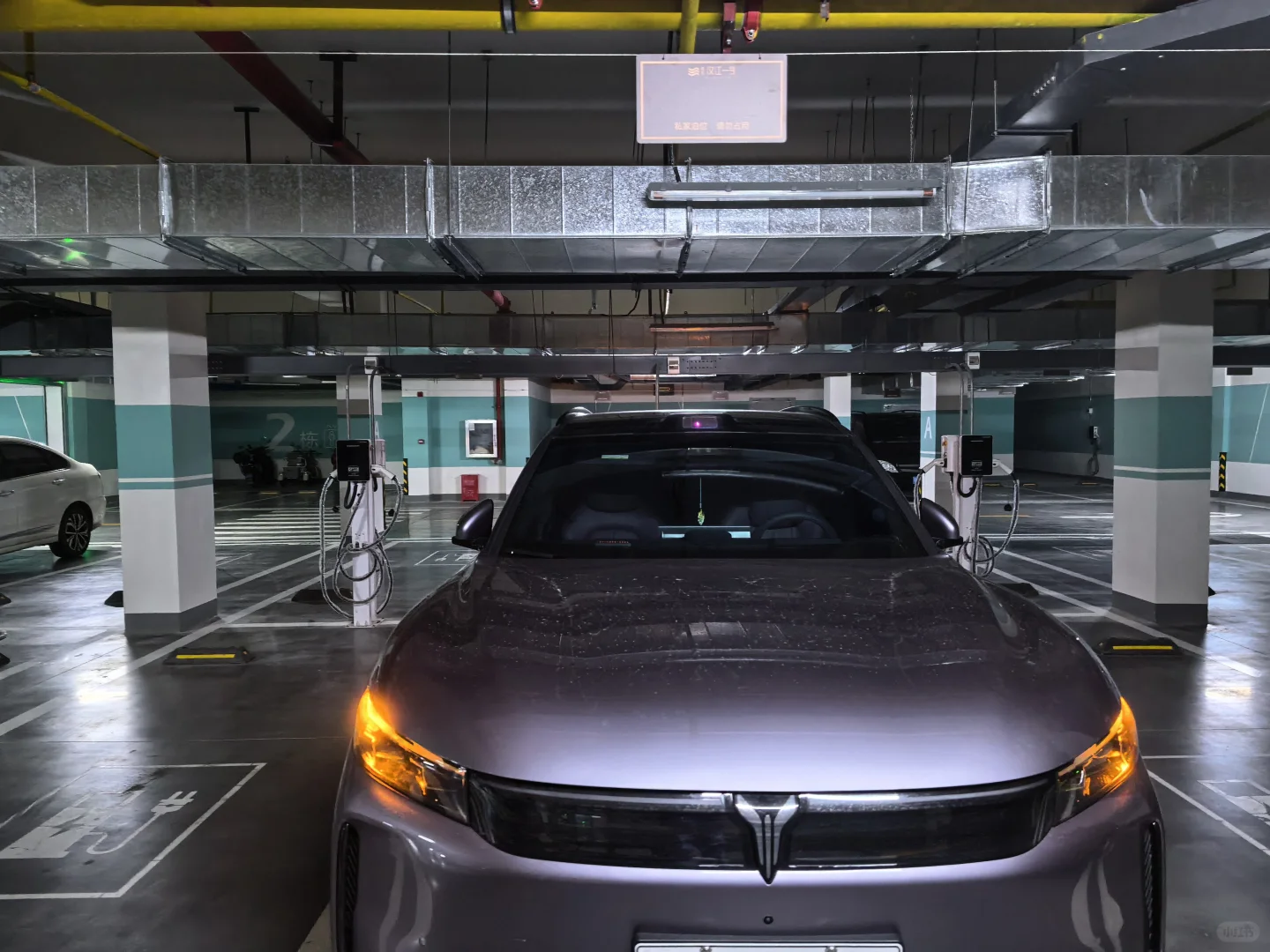 辅助驾驶，我移动的最佳拍档