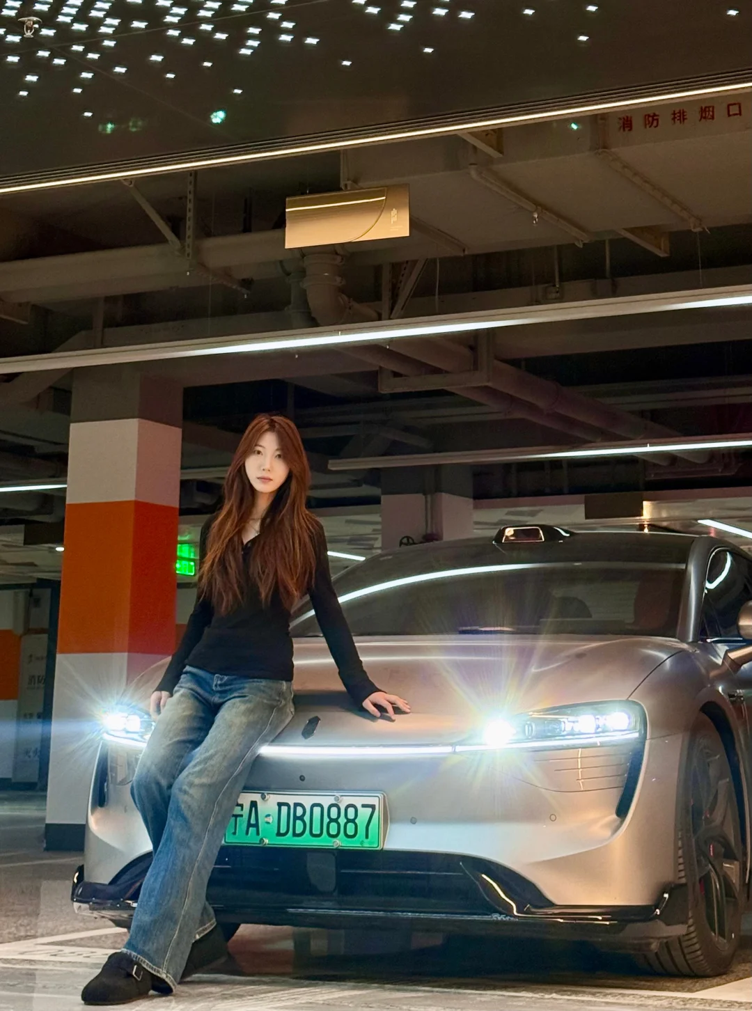 30万内，这可能是最值得入手的智能轿车