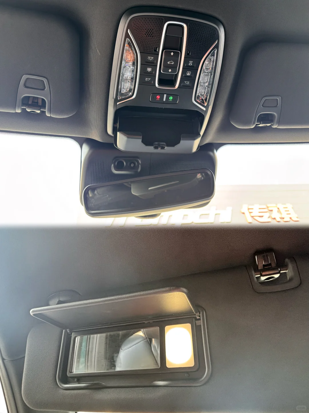 12个拿下的中大型SUV，到底价格有没有性价比